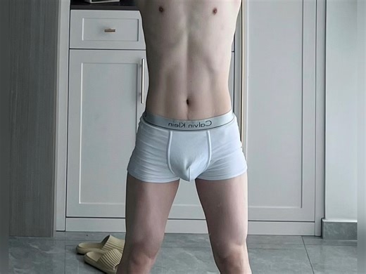 运动结束还是要记录一下啦