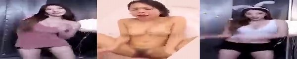 JAV PMV - BJ Dance Compilation