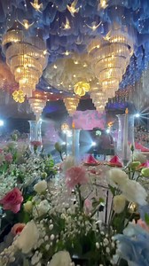 18 reactions · 12 shares | “Disney Princess themed wedding “...