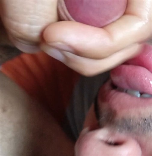Cum Swallow (@CumSwallowx7) on X