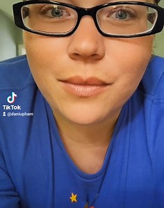 I'm in product development stage & excited about it! | Blue Ridge Mountain Marketing, LLC