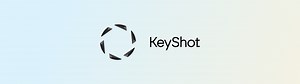 KeyShot Studio