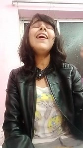 28K views · 1.3K reactions | Lata Mangeshkar's songs Special Live by Anamika Jha , share karna na bhoolein❤ | Anamika Jha | Facebook