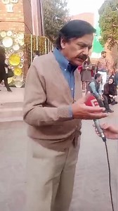 1.3K views · 185 reactions | In Lahore Litrary festival today. | Jawed Iqbal Cartoonist | Facebook