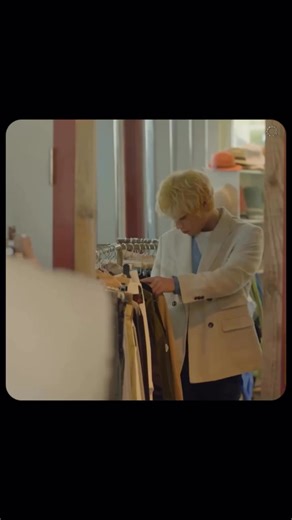 26 reactions | At a Distance, Spring Is Green 2021 ‧ Romance | Asian Adonis | Facebook