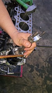 83K views · 68 reactions | #engine #piston #ring #diesel #run #testing #fixing #tanvir | Naseem Mailk | Facebook