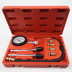[Hot Item] Automotive Engine Oil Pressure Testing Diagnostic Tool