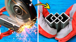 Os Segredos do Faz-Tudo: Dicas Essenciais de Especialistas para Reparos em Casa | Ideias Incríveis