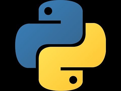 Matriz con caracteres aleatorios en python