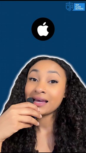 If you used Apple’s Family Sharing features, go claim your money! 🤑#apple #applefamilysharing #applefamily #applesettlement #classactionsettlement #classactionlawsuit | Top Class Actions