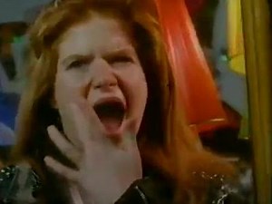 Spot the Difference | Retro