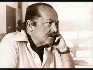Σινόπουλος - Φίλιππος