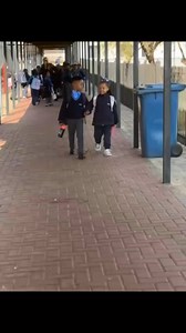 710K views · 29K reactions | After school is afta school殺 #safinnestteens #explorepage #fyp #fypシ゚vira #rassiaisaterroriststate #russia #usareels | SA_Finnest_Teens | Facebook