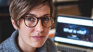 What is the Volunteer Income Tax Assistance (VITA) Program?