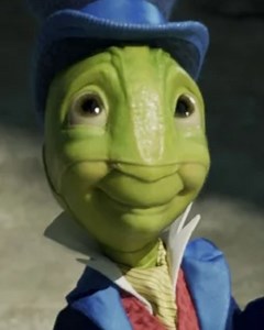 48K views · 579 reactions | Things In #Pinocchio Only Adults Notice | Looper | Facebook