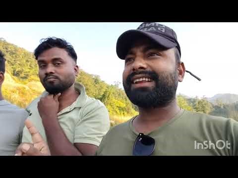 Assamis full comedy and funniy video