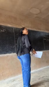 424K views · 11K reactions | Yanzu nake samun labari wai ashe wannan malamar ce ta MARK£ yaron nan na ƙasar Zimbabw£  Har handle ɗinta na Tiktok na shiga na duba...  | Faruk Abubakar | Facebook