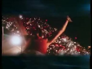 8.2K views · 948 reactions | It's exactly 40 yrs since Cold Chisel released Saturday Night - just ahead of the release of the album Twentieth Century. The fantastic Richard Lowenstein video includes footage of an early Gay and Lesbian Mardi Gras. Watch the full video on YouTube: https://youtu.be/lelsyP9qL2I?si=al-MUKXbTph0VfPT | Cold Chisel | Facebook