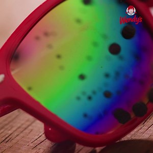  Beach mish? ☔ Rainy Sunday?  Cheat day? Any occasion is the perfect occasion for a sizzling Cajun burger from Wendy’s!  Don't wait – head to your nearest Wendy's today! #wendysnz #cajunrange | Wendy's NZ | Facebook