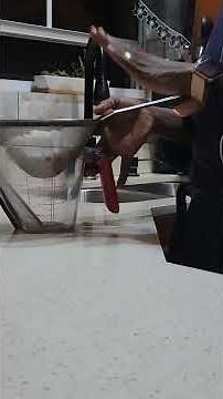 How I Make Thick Greek Yogurt at Home Using Store-Bought Plain Yogurt