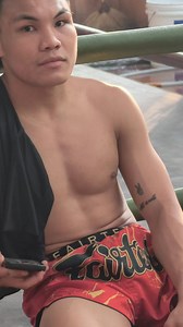 112K views · 6.9K reactions | Ksw ❤ #ksw | ซ้ายชาละวัน ไก่แก้ว แฟร์เท็กซ์ | Facebook