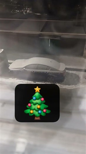 Сновим. годом😎