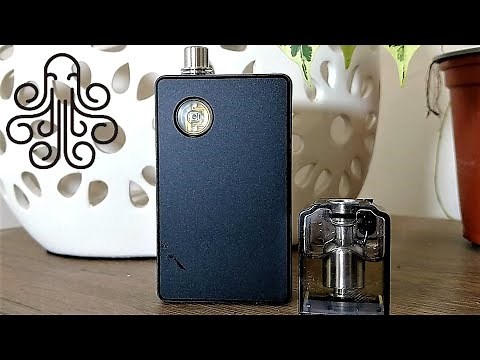 Cthulhu AIO Box - Now This I Like.