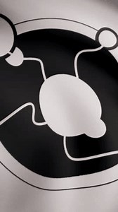 Star Wars Chiss Ascendancy Flag Waving: стоковое видео (без лицензионных платежей), 3570491491 | Shutterstock