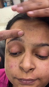 Threading Kaise Banate Hai | How to do threading Eyebrow at home and Salon !!💥💥 #eyebrows #threads #threading #salon #hair #foryou #eyes #video | Amita Gill