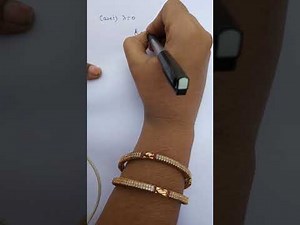 Kuhn Tucker - Maximization