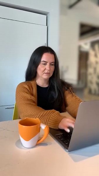 14K views · 620 reactions | The obsession is ongoing and ever-growing.  → https://goo.gle/3rDGAba | Google Workspace | Facebook