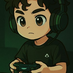 Takillah_ - Twitch