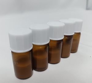 [Hot Item] Long-Lasting Lyophilized Hdl Ldl Calibrators for Accurate Testing