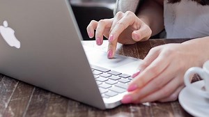 How To Reveal Mac Photo Library