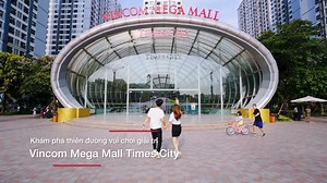 22K views · 2K reactions | Các bạn đã sẵn sàng cho mùa hè...