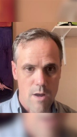 Ever wonder how top email programs feel personal without a salesperson? In today’s ep of The World's Best Email & Retention Podcast, Jordan breaks it down: the secret is recommendations by category. Instead of generic campaigns, you guide subscribers toward what they actually want—like a curated in-store experience, but in their inbox. Check out the ep: https://open.spotify.com/episode/3ZcgkEZi2k762EAJ8ZAqxE?si=FjDCTnk-SPS9sJzi8mCABA | DTC Newsletter | Facebook