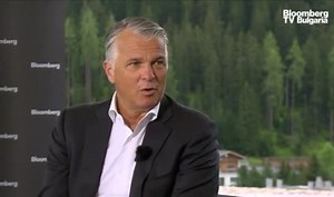 SwissRe: Войната в Украйна означава $10-20 млрд за застрахователите