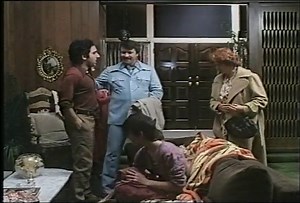 Fascination (1980)