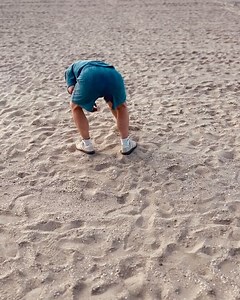 Compact Disk Dummies on Reels