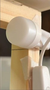 I made my own generator.