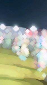 Awesome steps | Students