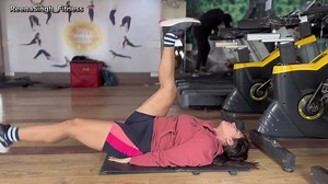 17 reactions | Aao belly fat kam kare | Reena Singh | Facebook