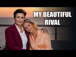 Two CEOs, One Fate
