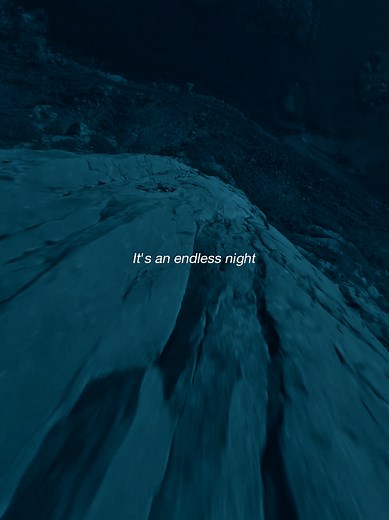 Eternity - Alex Warren & Gigi Perez Song Lyrics