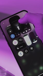  Figure out the latest iOS 18 major features: customization of control centre and icon color!  Follow us for more tech info. #appleintelligence #technews #ios18 #ios18features #wwdc #wwdc2024 #appleevent #applenews #iWALK #powerbank #mobilepower | iWALK Global | Facebook