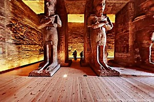 33K views · 457 reactions | Amazing photos of Egypt on Reels | Facebook