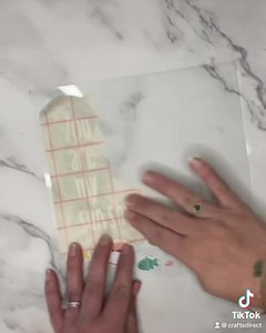 Capture fun summer moments in a shadowbox! 🐠🐙🐳 https://www.craftsdirect.com/project/you-are-my-sunshine-shadow-box | Crafts Direct