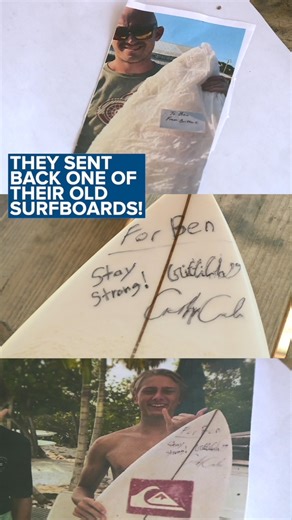 4.7K views · 17 reactions | Be inspired! Watch, click, stream WPTV. | WPTV | Facebook