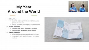 18 reactions | Hope and Pearl share an overview of our 2024 10th Grade curriculum kit... | Timberdoodle Company | Facebook