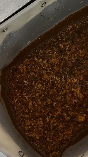 Filtering fresh, on-site💧✨ This machine keeps your oil cleaner for longer, saving waste and serving quality every time. Smarter. Fresher. Better for everyone. Book your oil filter and deep fryer clean today! Tap our link in bio 👉🏼 #FreshThinking #QualityYouCanTaste #SustainableSolutions | The Oil Guys - Cooking Oil - South Australia